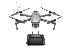 PoulaTo: DJI Mavic 2 Pro Drone with Smart Controller